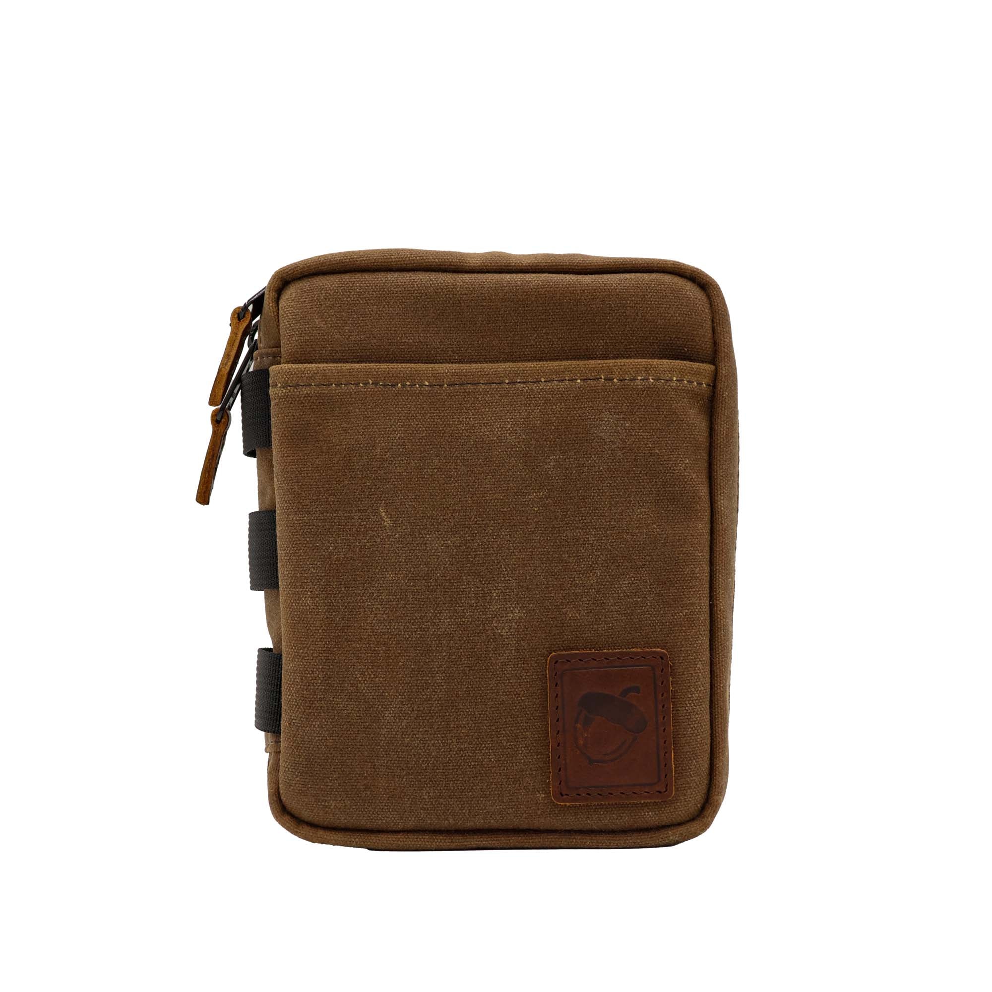 IMG_0402_2000x.jpg?v=1752268332