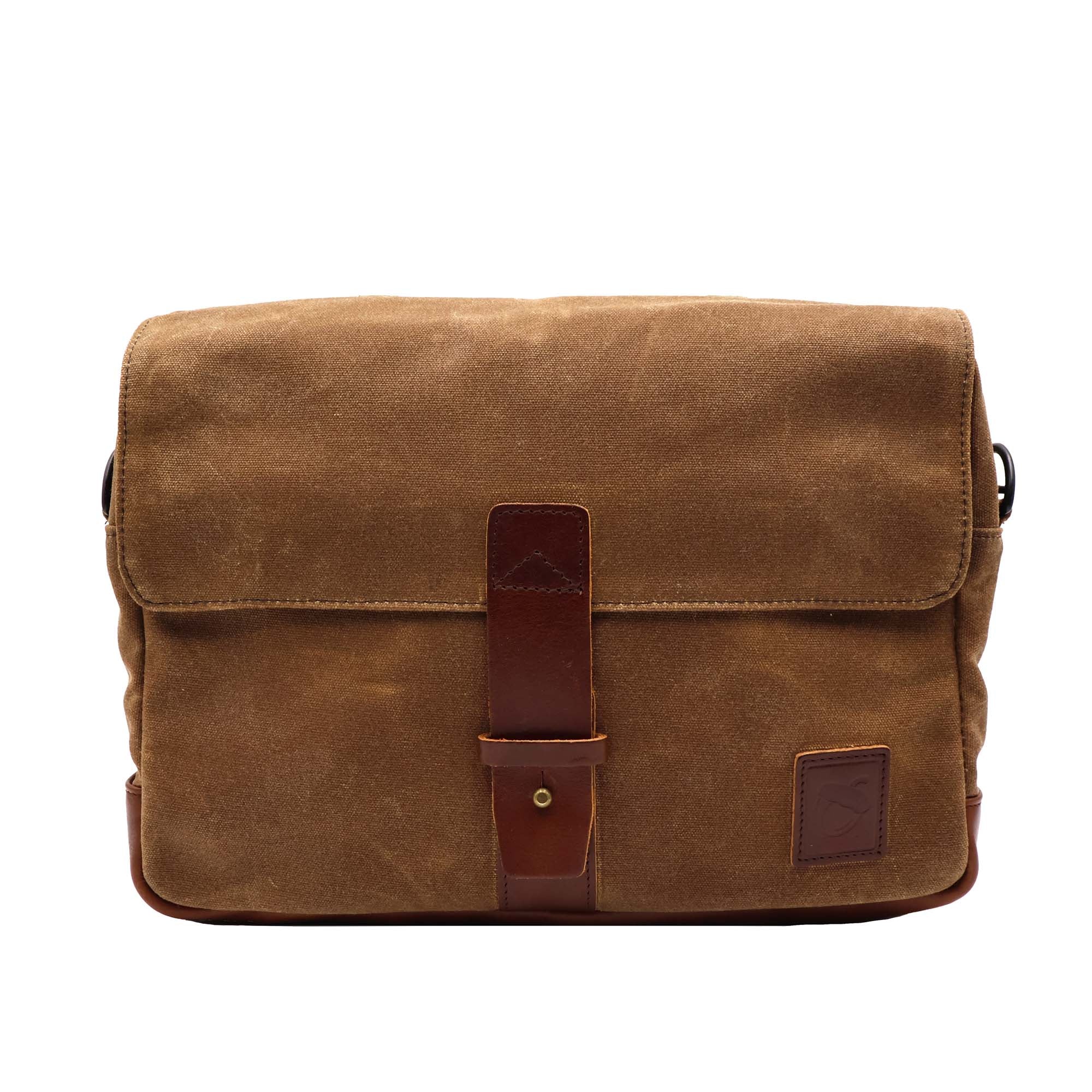 IMG_4255_157ee6d6-ae30-4308-