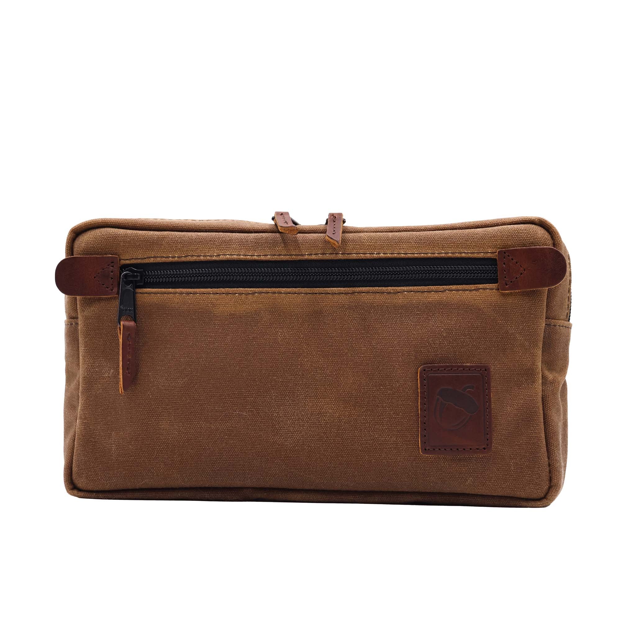 IMG_5221_2000x.jpg?v=1758237858