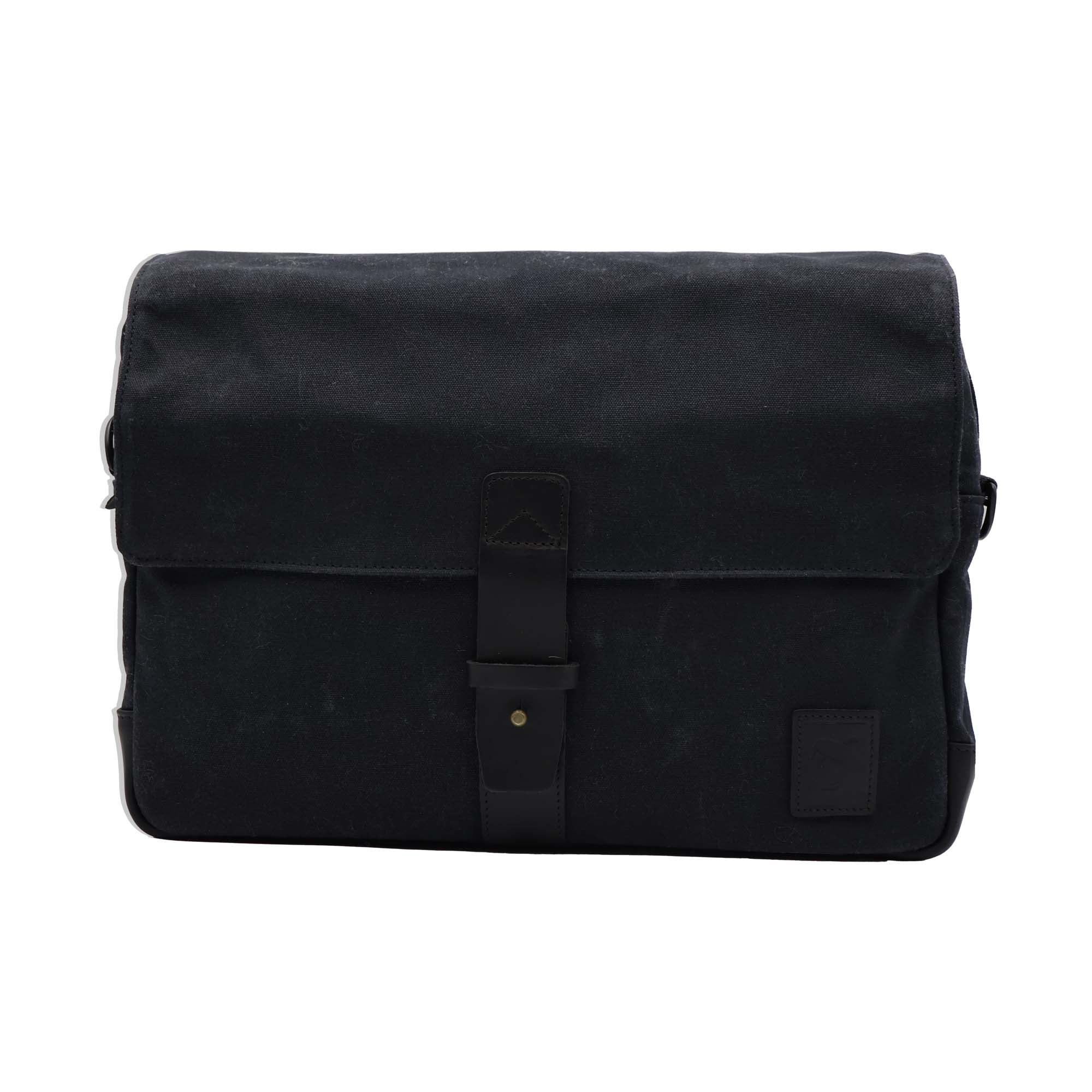 IMG_9995_c51b80d6-56e0-4d3a-