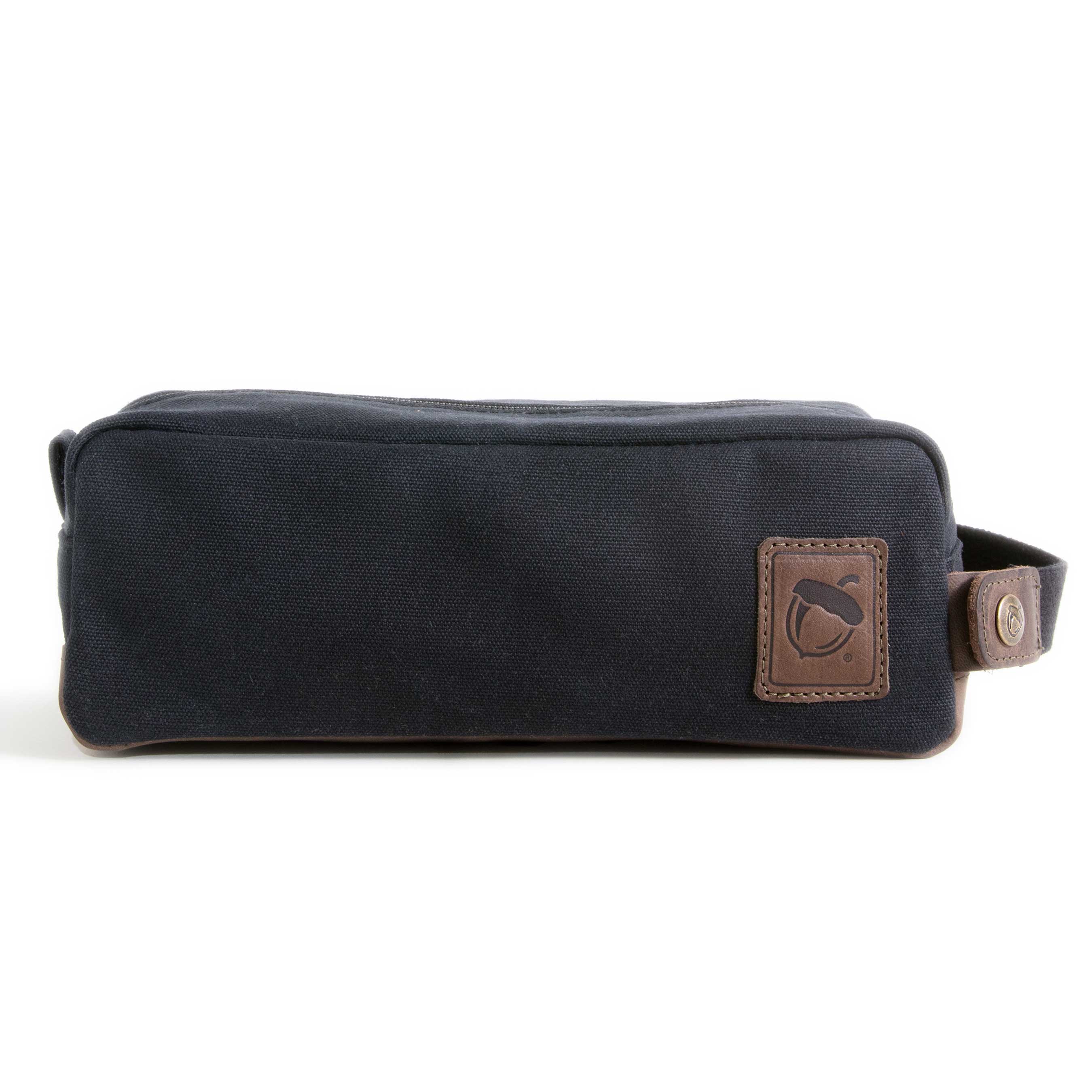 Dopp Kit | DoppSac by NutSac