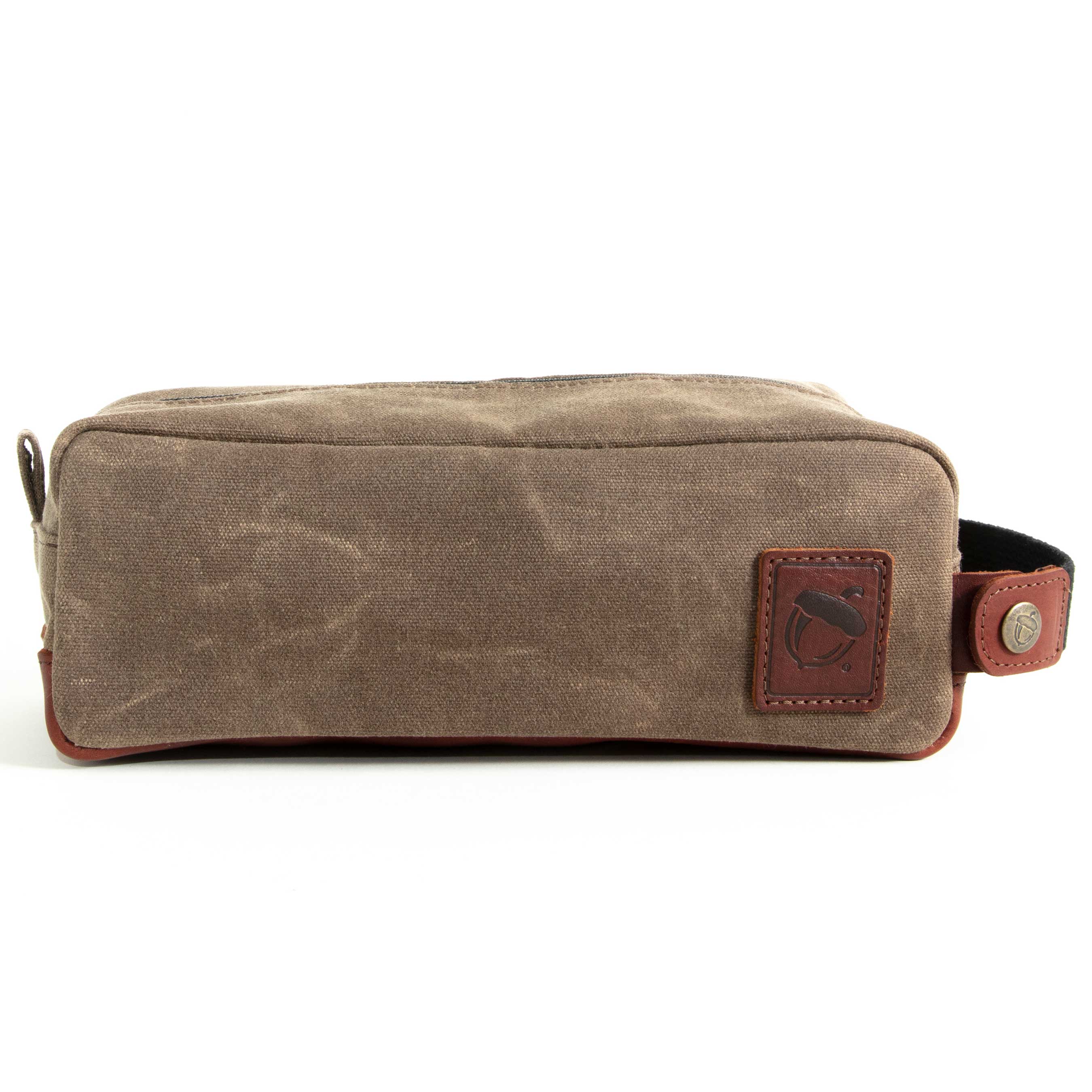 Nutsac clearance man bag