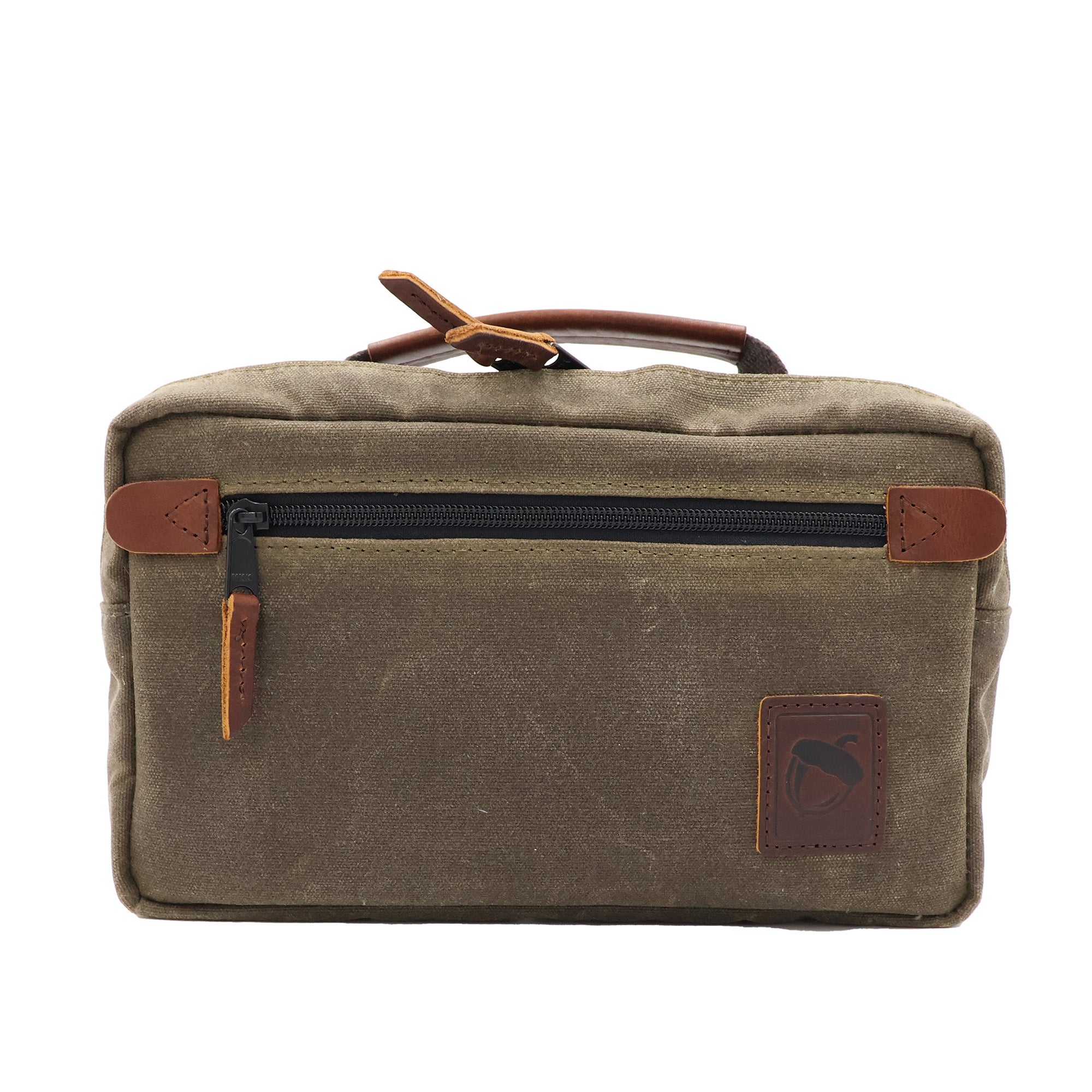  Murse - Messenger Bags / Luggage & Travel Gear