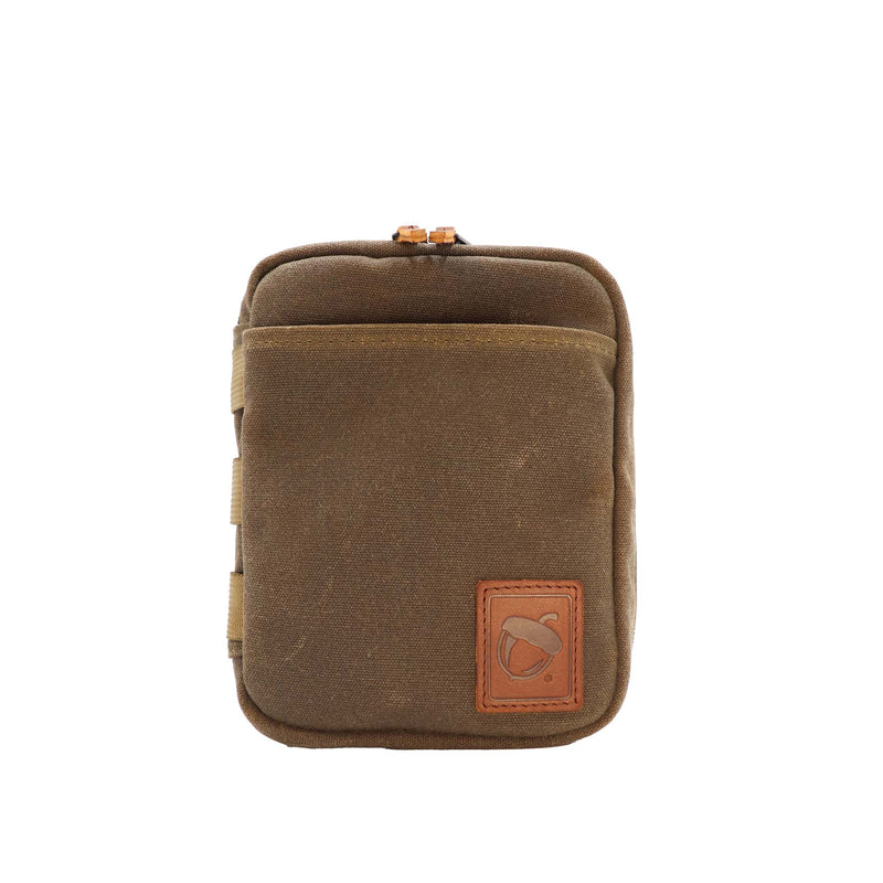 Satchel 11