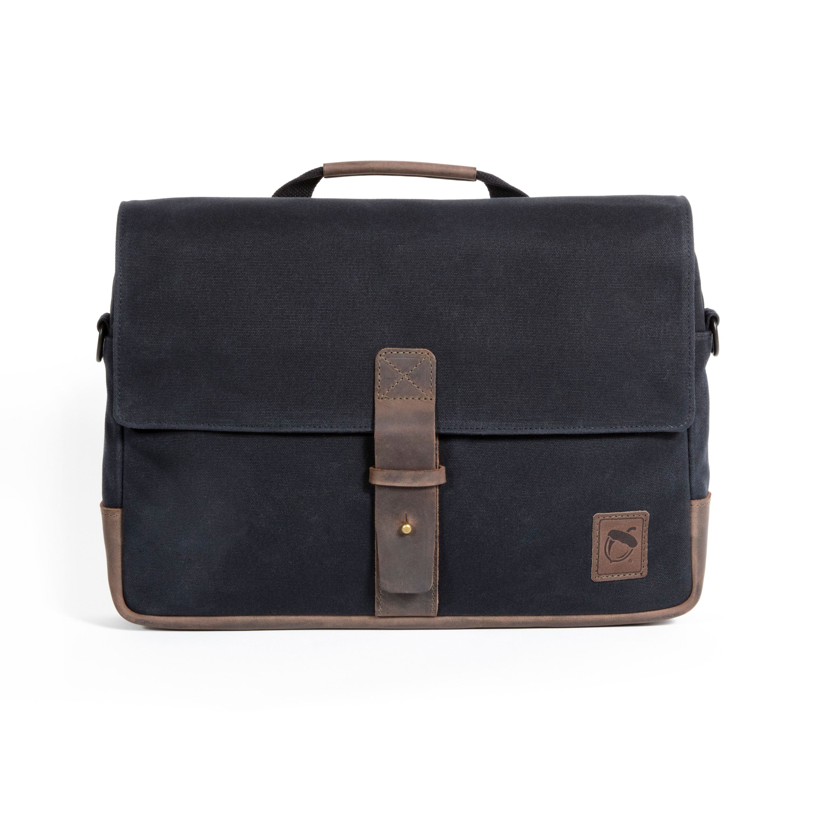 SABACHi 15袋 51GBWEfcetL._UF1000,1000_QL80_.jpg