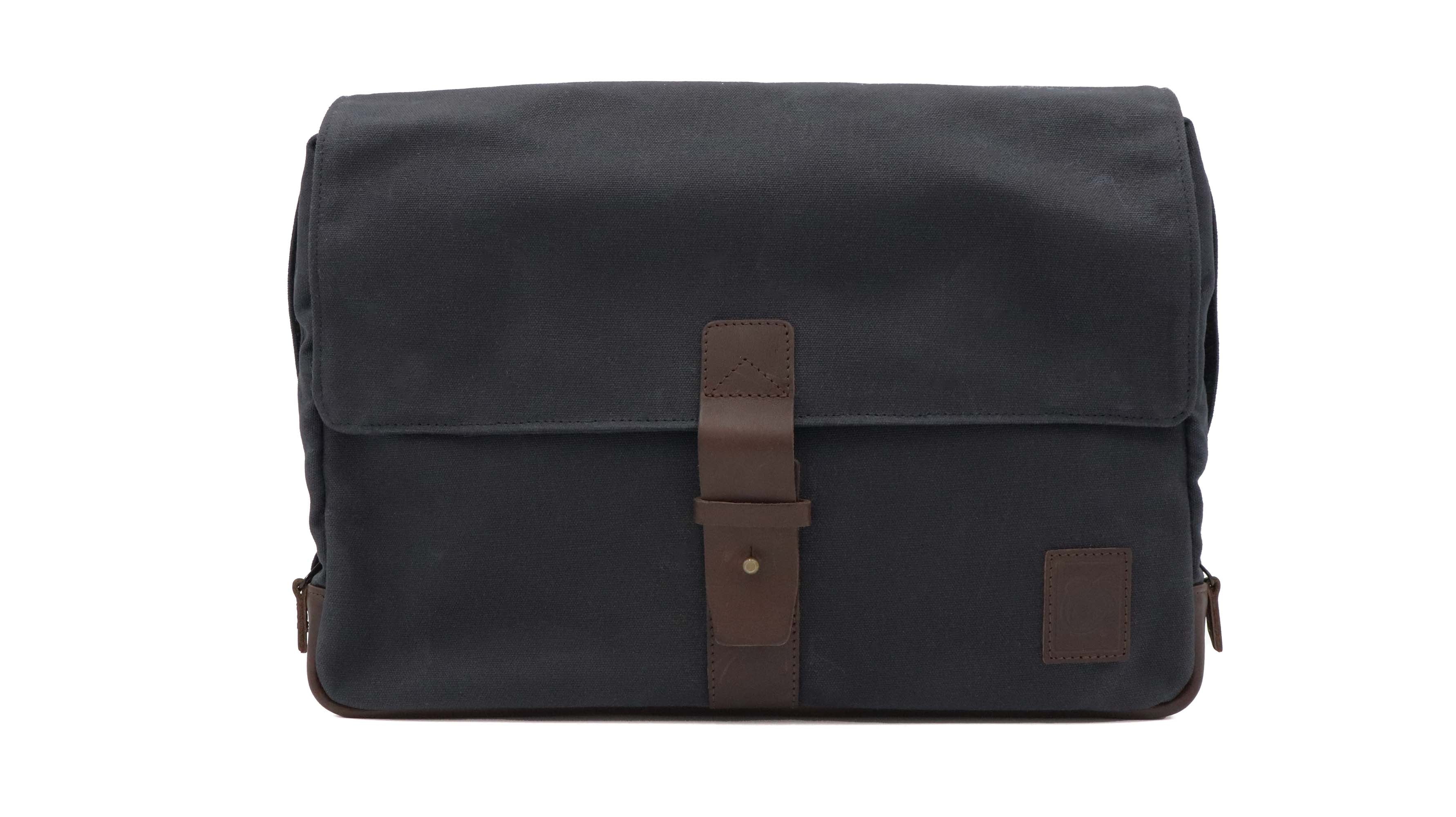 Satchel 15 | Bag for Men