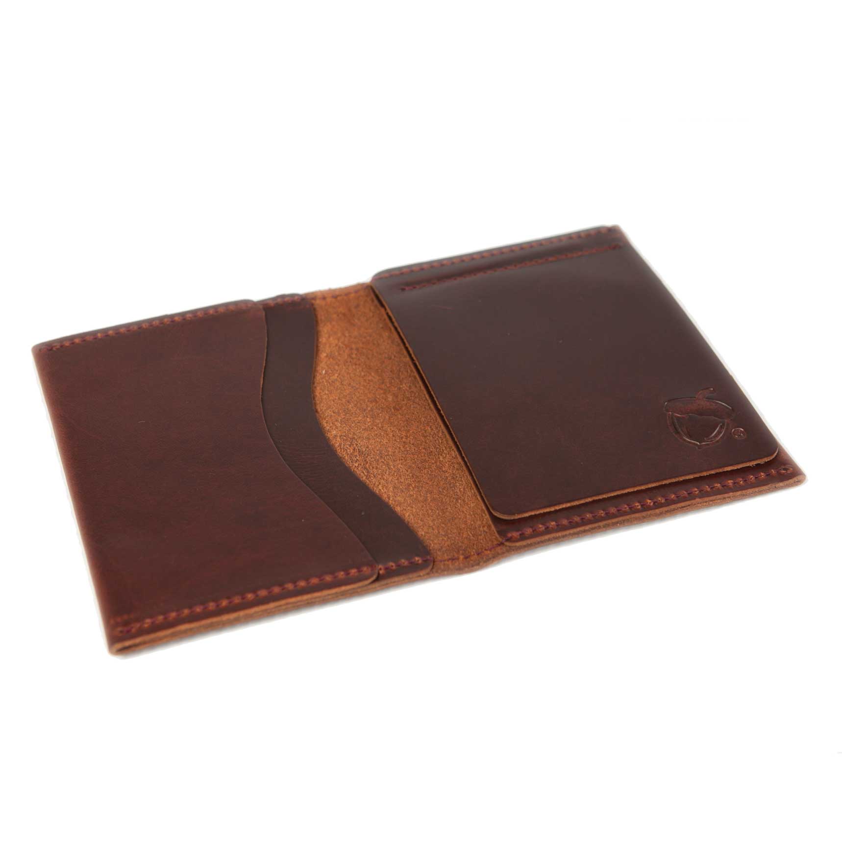 小物 TIGHTBOOTH / CLIP CARD CASE 61P4kzi3jVL._SY350_QL65_.jpg