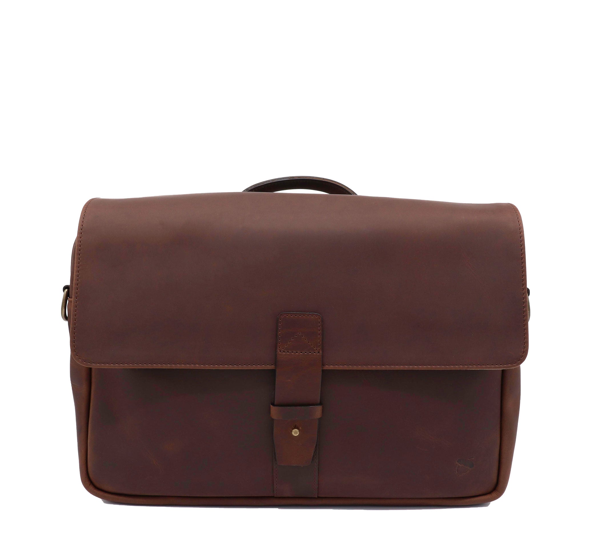 LEATHER FACTORY NUTS様 Amazon.com: Sew on Leather Magnetic Snap Buckle Replacement