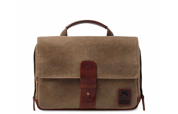 Nutsac jones 13 hotsell