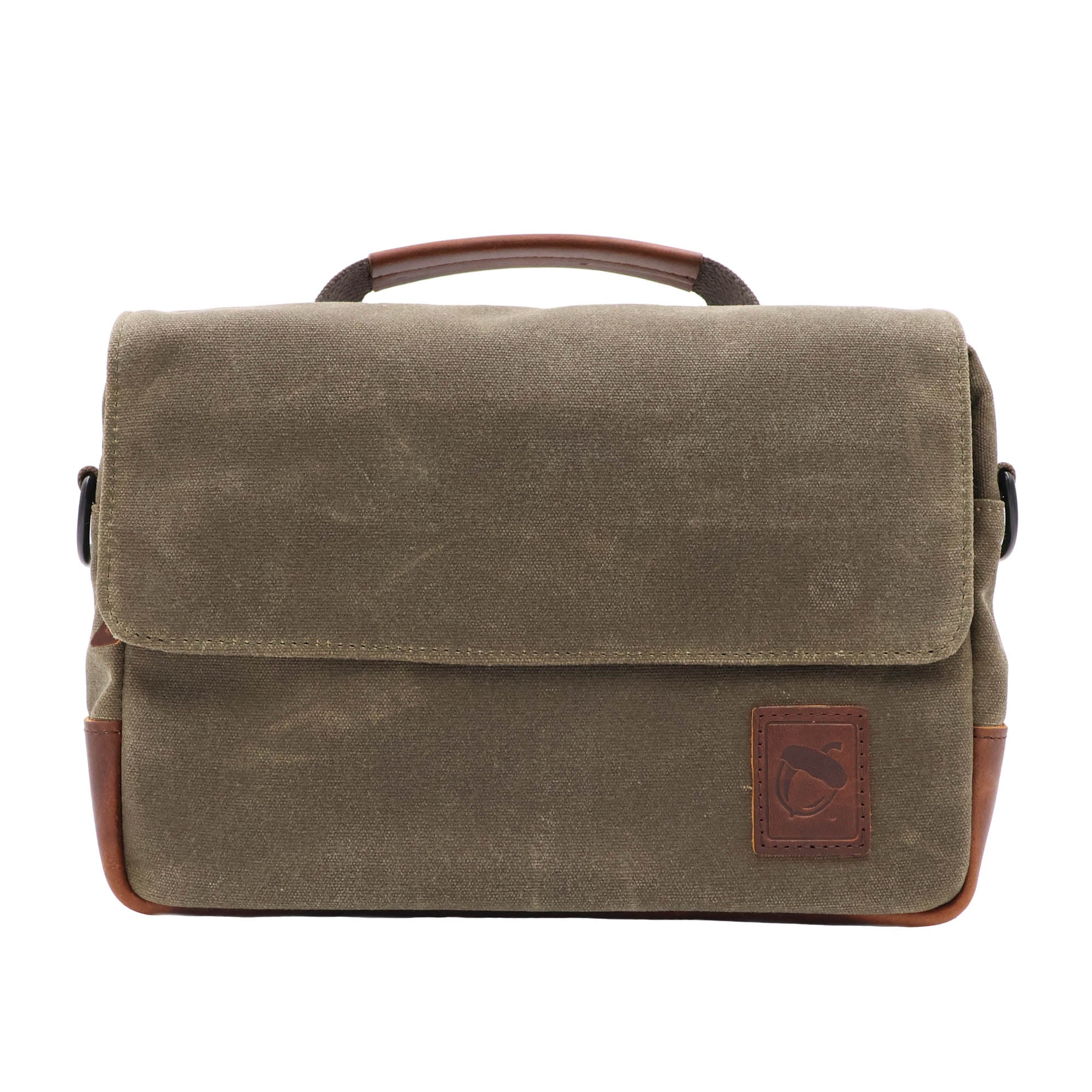 Mag-Satch 11 | Satchel for Men
