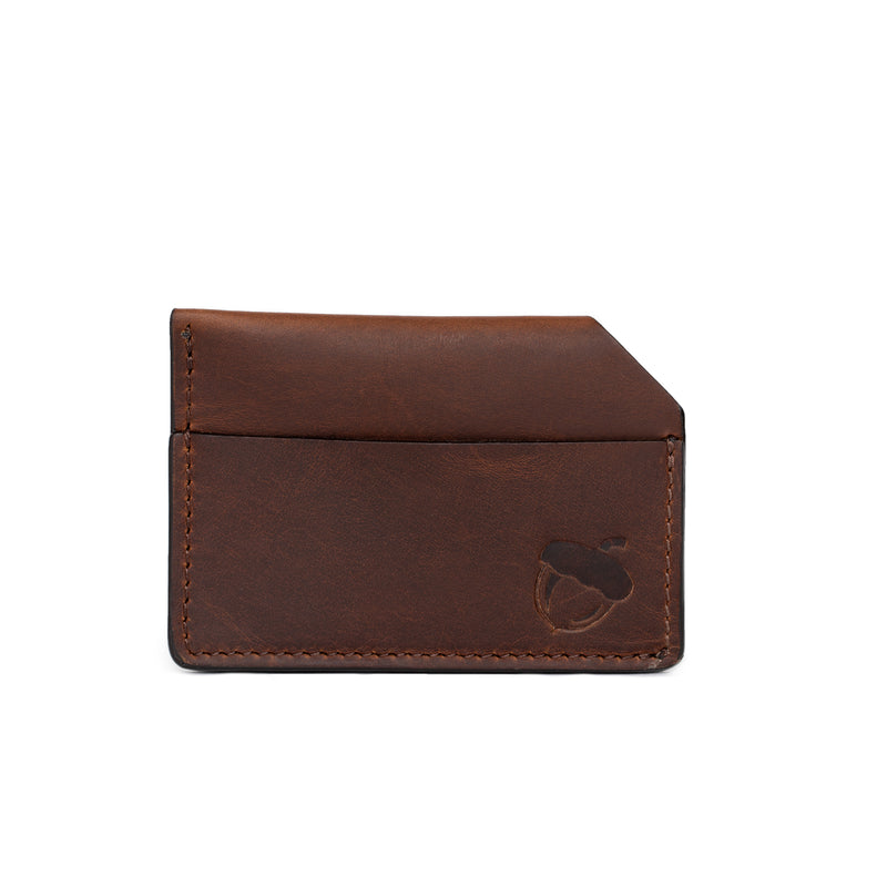 Satchel 11