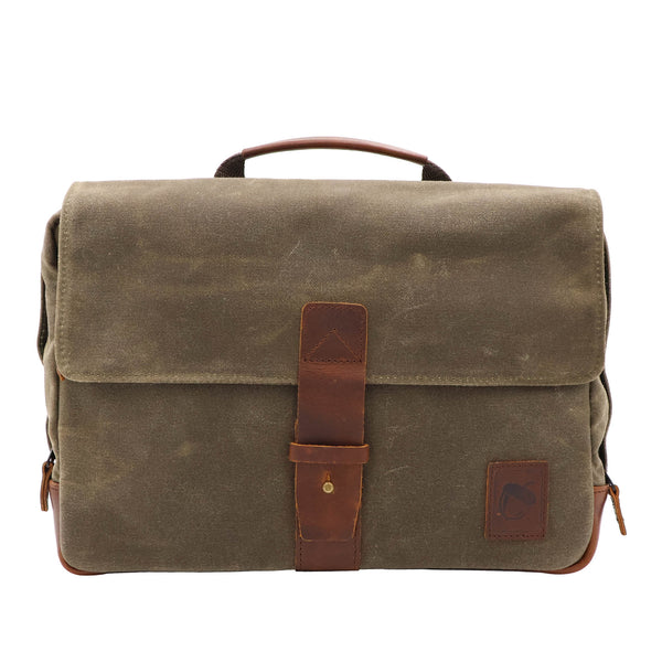Black Canvas Messenger Bag Canvas Tote Bag Classic Style Large Travel Bag  Shoulder Bag Men Bag Women Purse Unisex Casual Cotton Everyday Bag - The  Art of Handcr…