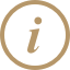 Info